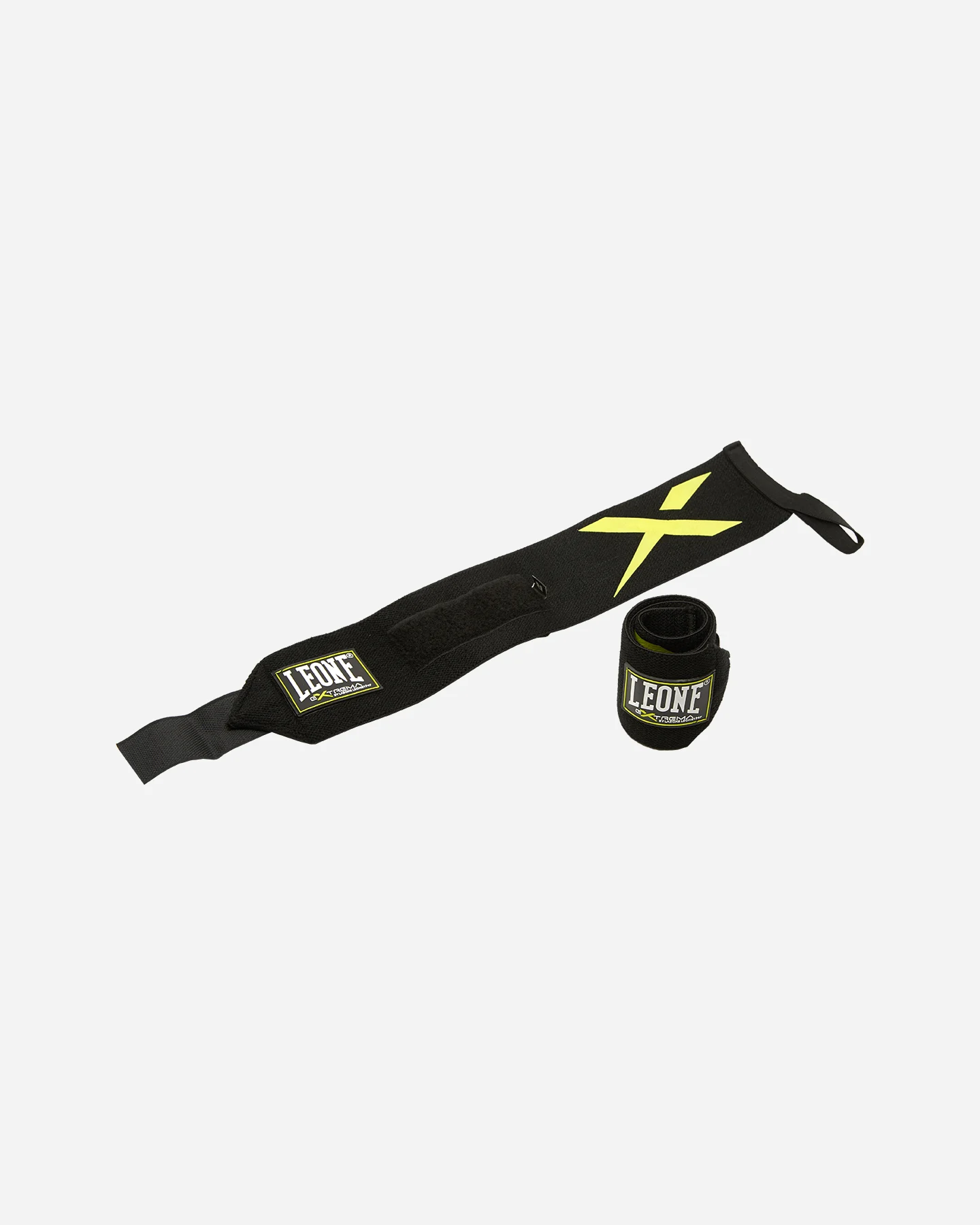 Leone boksaccessoire AB706