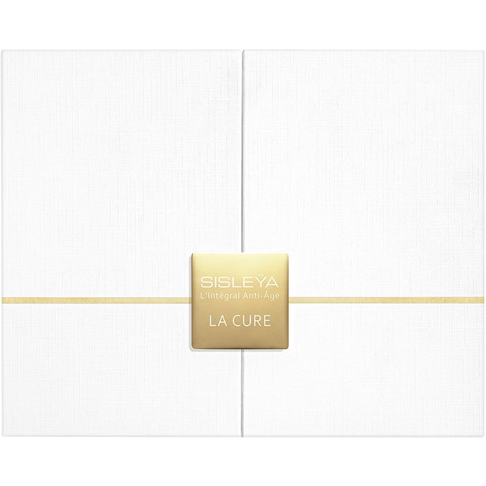Anti-Aging Pflege Geschenkset von Sisley