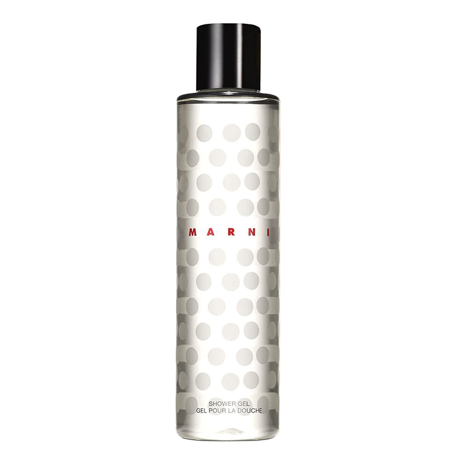 Marni Marni Gel Douche 200 ml