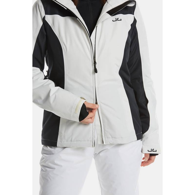 Jeff Green Kerava Skijacke Damen