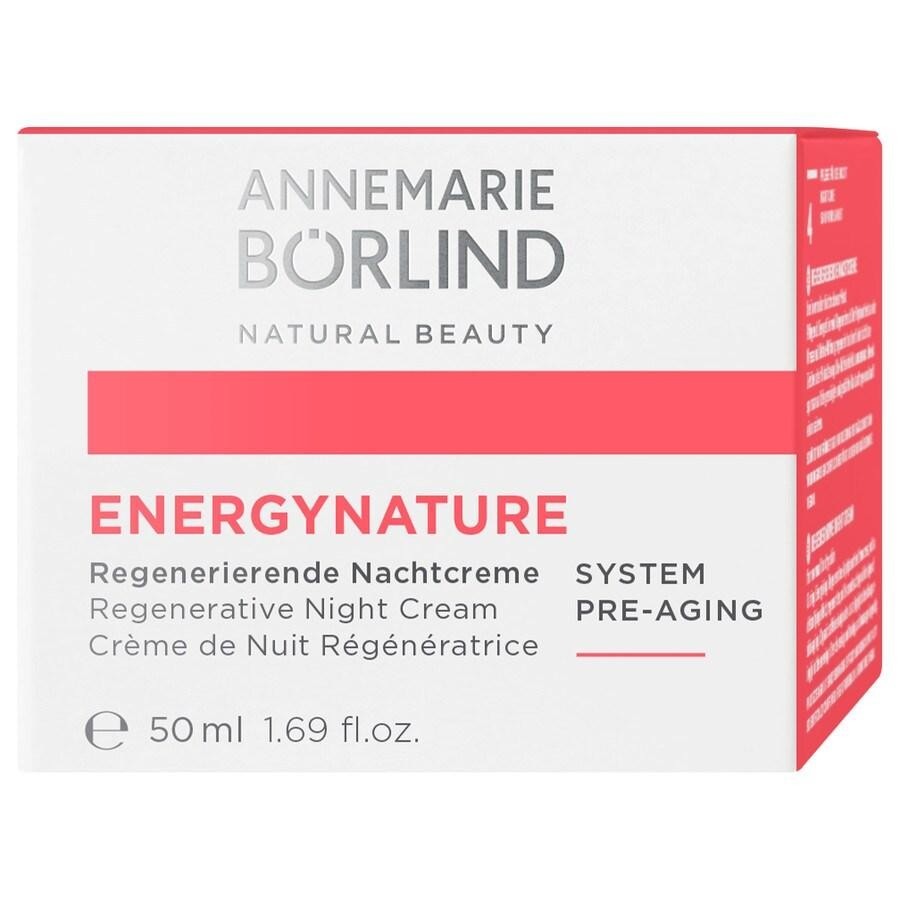 ENERGYNATURE