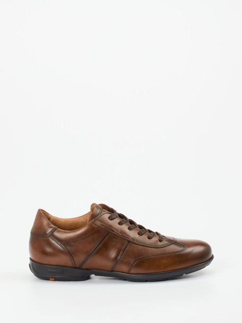 Sneaker-46612090194 Lloyd