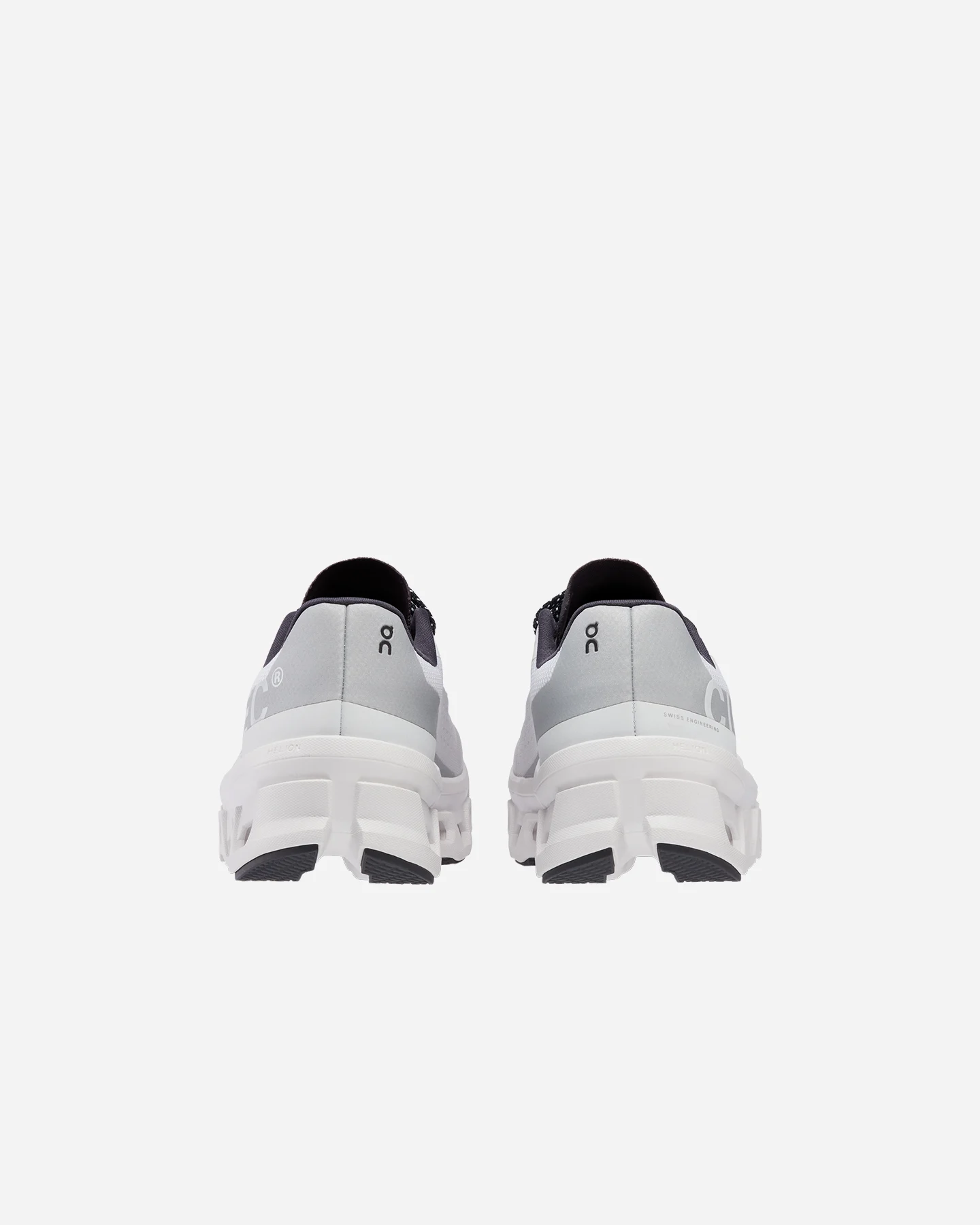 Tenisky Scarpe na Cloudmonster W 61.98433