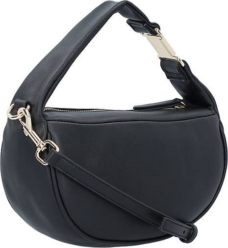 TOMMY HILFIGER TH Contemporary Handtasche 22 cm