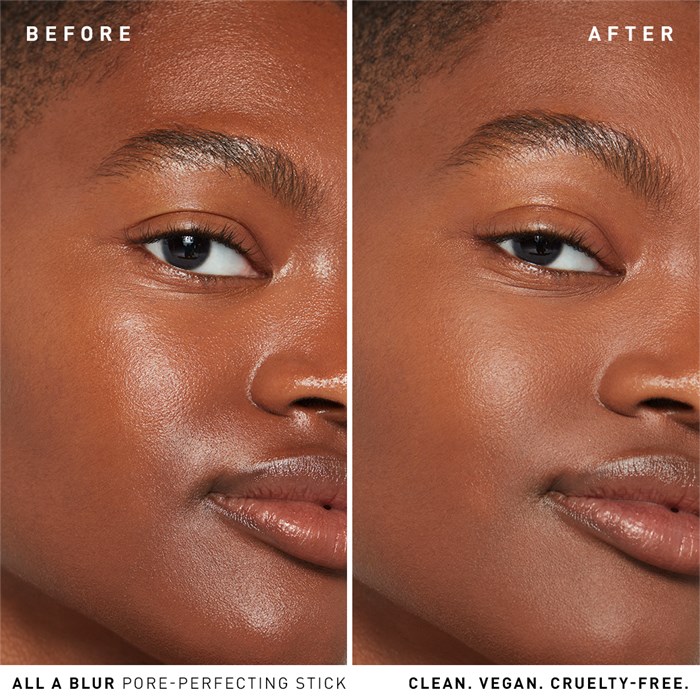 All A Blur Pore Perfecting Stick