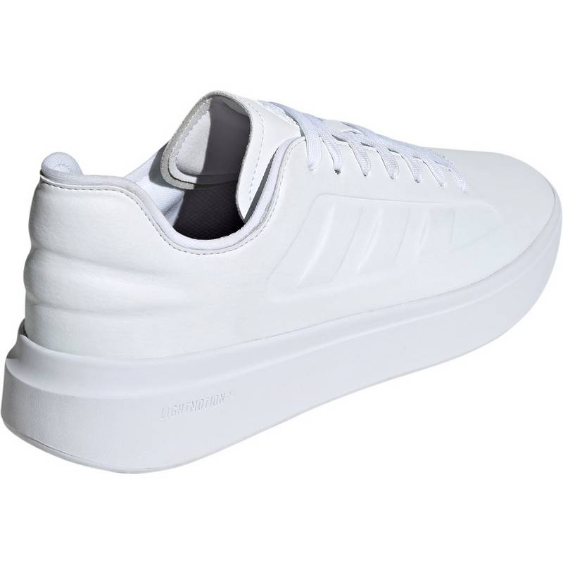adidas Zntasy Sneaker Herren