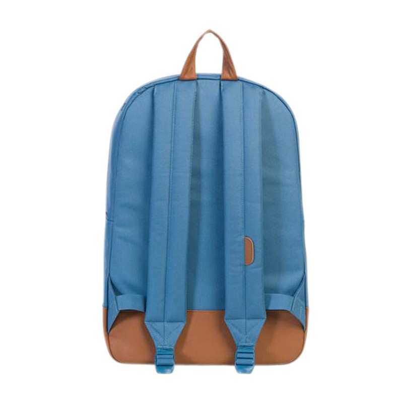 Sac à dos Heritage