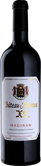 Château Montus XL 2015