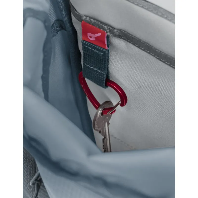 Vaude Daypack Wala - heron