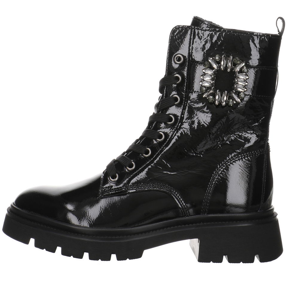Gabor Schnürboots