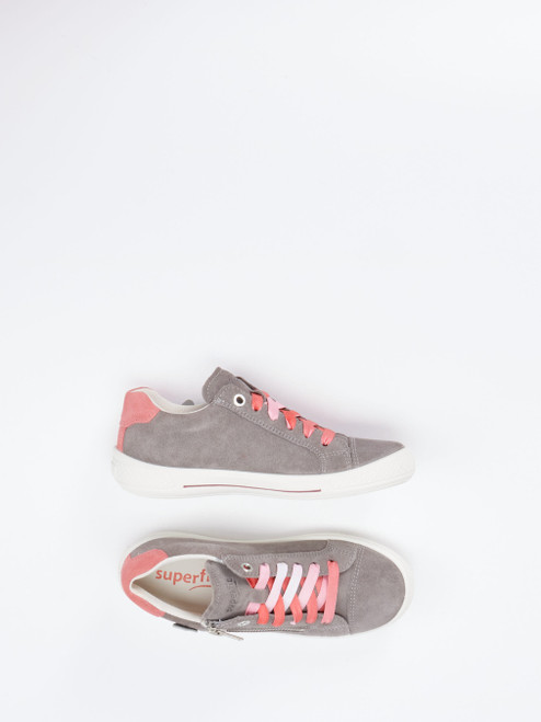 Sneaker-66114590035 Superfit