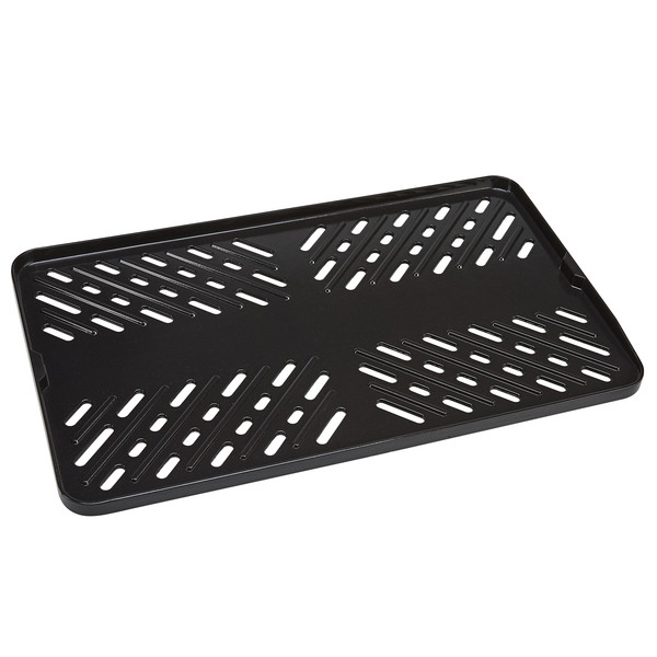 PRIMETECH STOVE SET 2.3L - Gaskocher