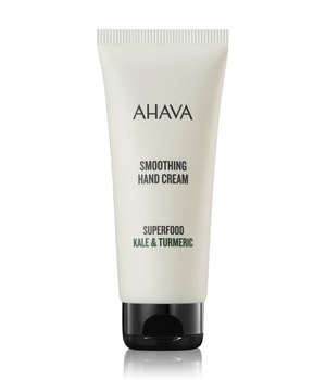 AHAVA Superfood Handcreme-100 ml
