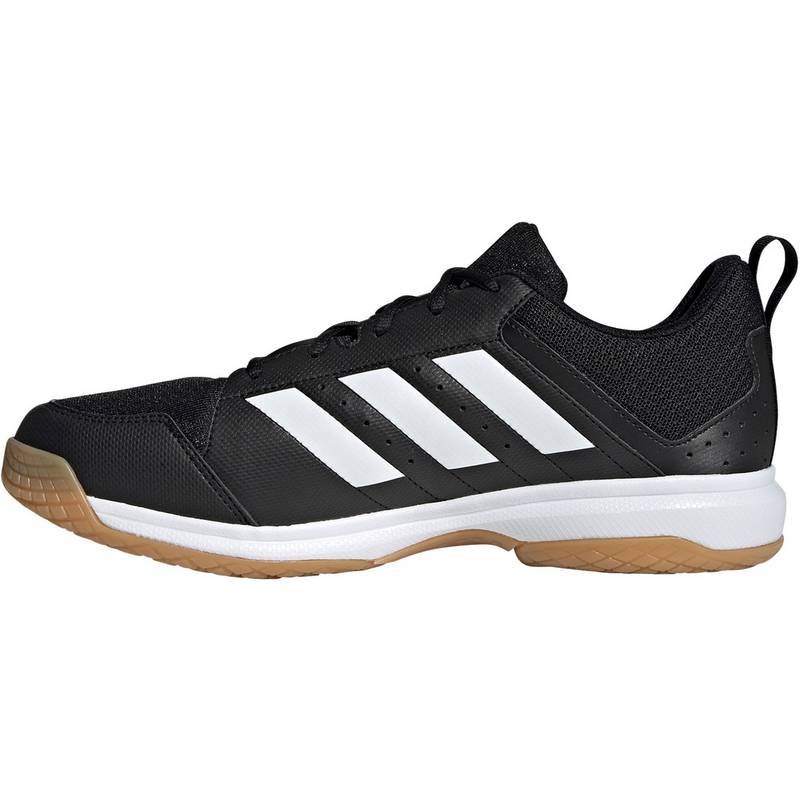 adidas Ligra 7 Hallenschuhe Herren