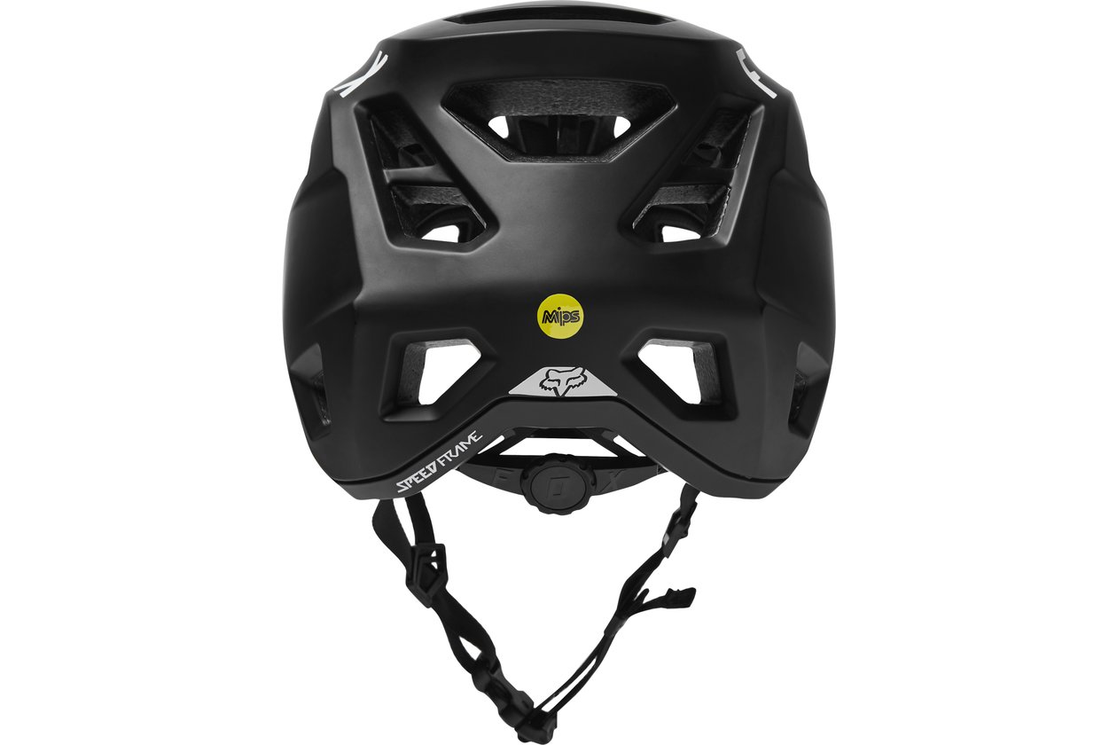 Fox Speedframe MIPS