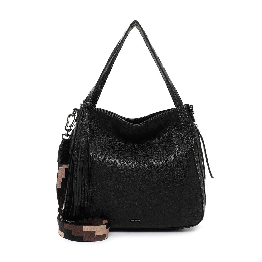 Suri Frey Cabas Kiky Sac