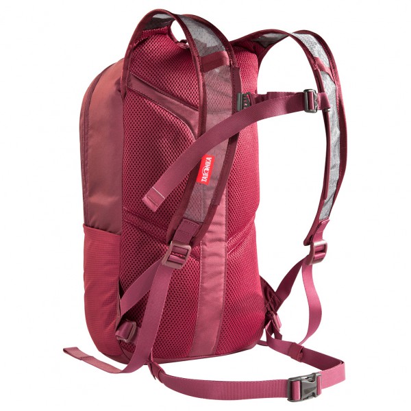 Tatonka - Baix 15 - Daypack