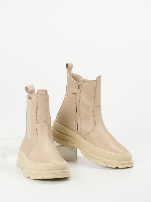 Boots-67203090001 Froddo