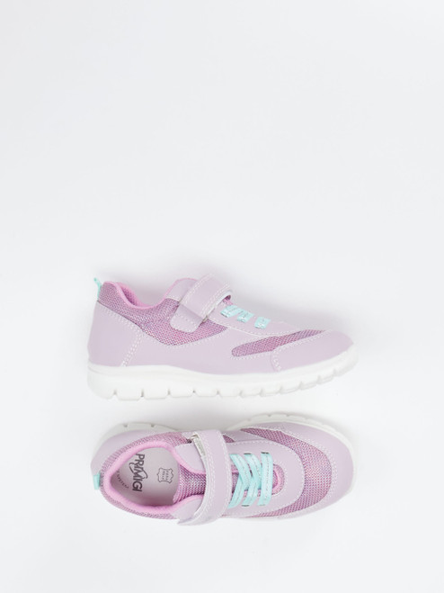 Klettschuh-66215190005 Primigi