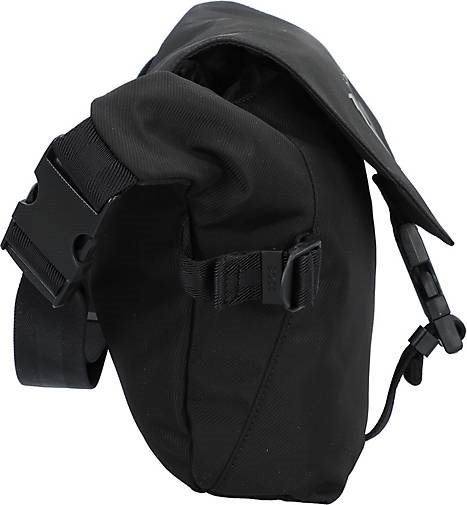 BOSS Catch 2.0 Messenger 31 cm