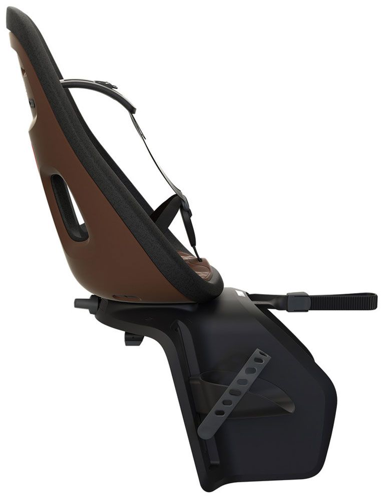 Thule Yepp Nexxt Maxi - Fahrradkindersitz kaufen | Bike-Discount