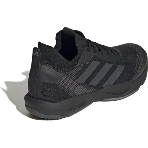 HERREN WORKOUTSCHUHE RAPIDMOVE ADV TRAINING
