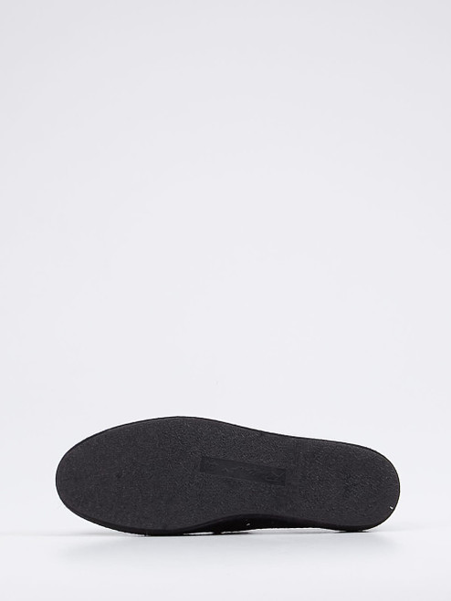 Slipper-45100090044 Rivieras