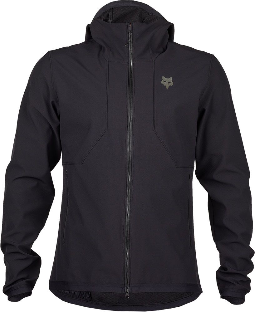 Fox Racing Ranger Fire - MTB Thermojacke kaufen | Bike-Discount