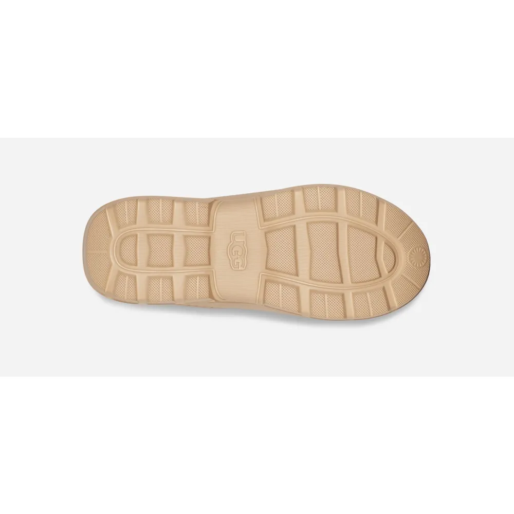 UGG Tasman X 1125730-SWD / braun