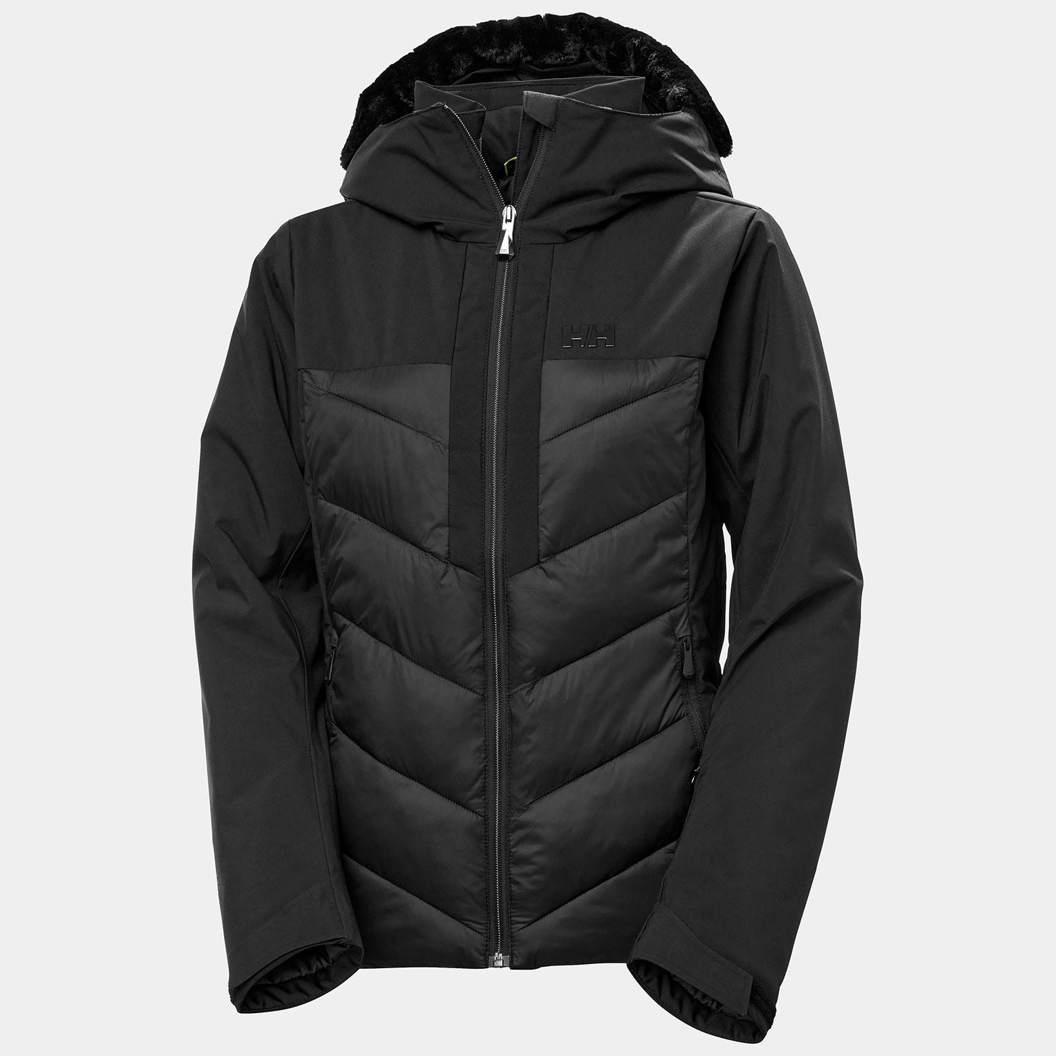Women's Bellissimo Ski Jacket