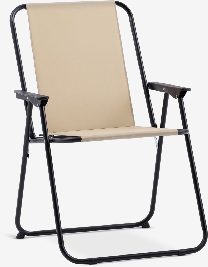 Cadeira de Camping VARBERG VARBERG, diversos produtos