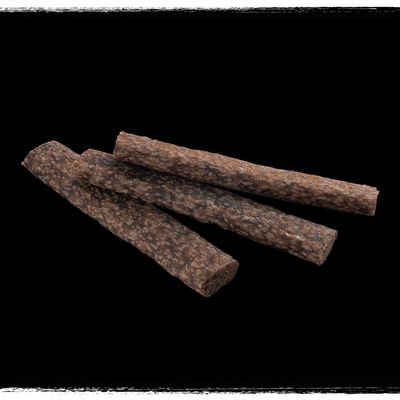Crave Protein Bars