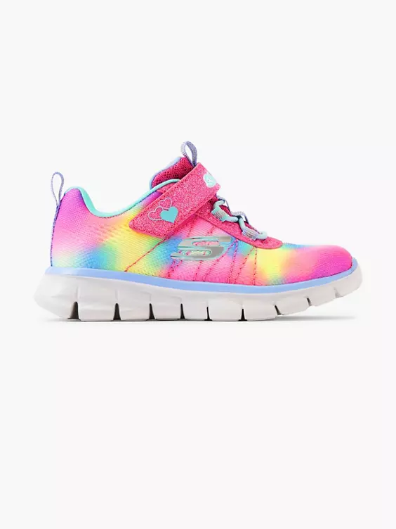 Skechers Lauflerner