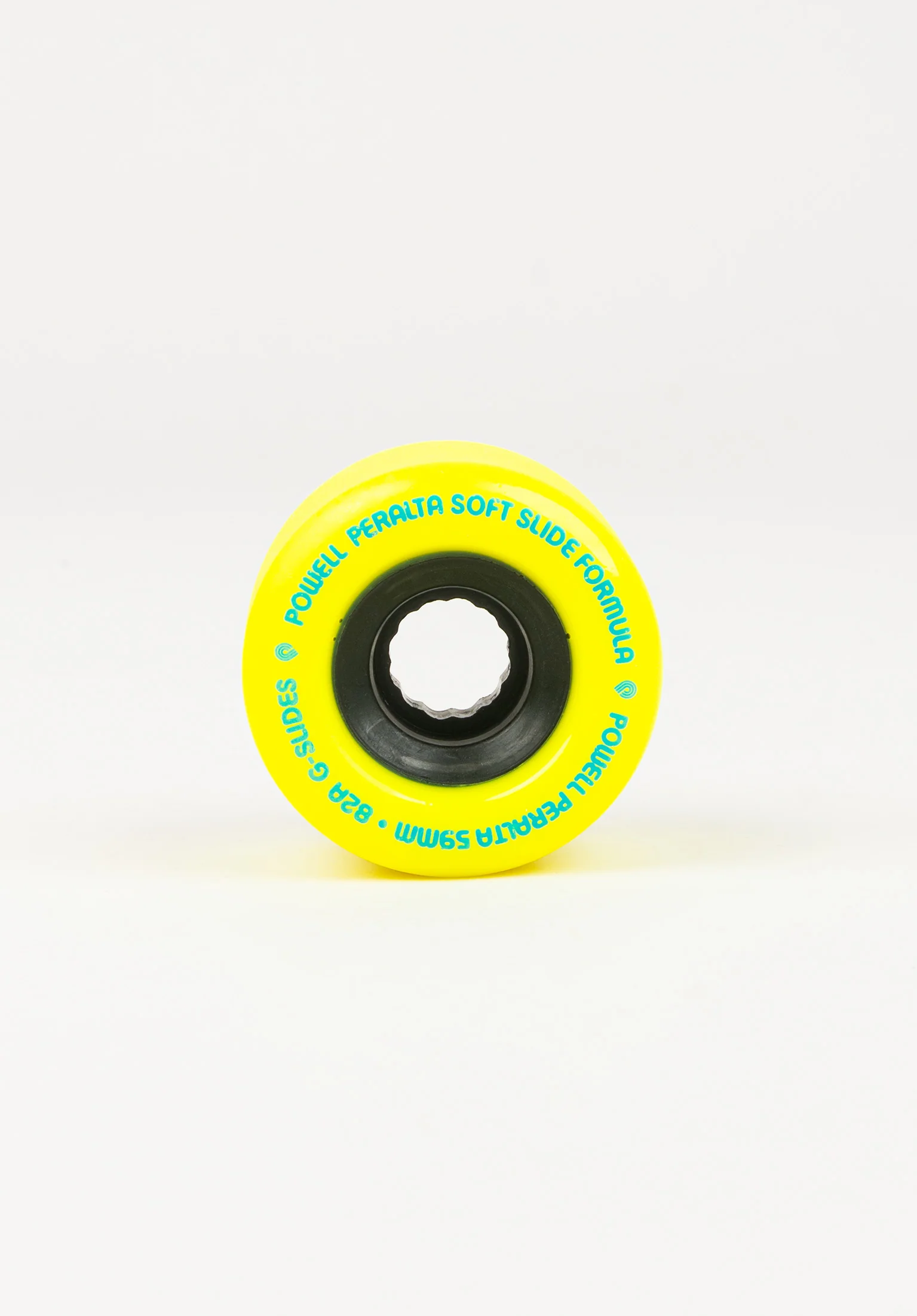 SSF G-Slides 82A