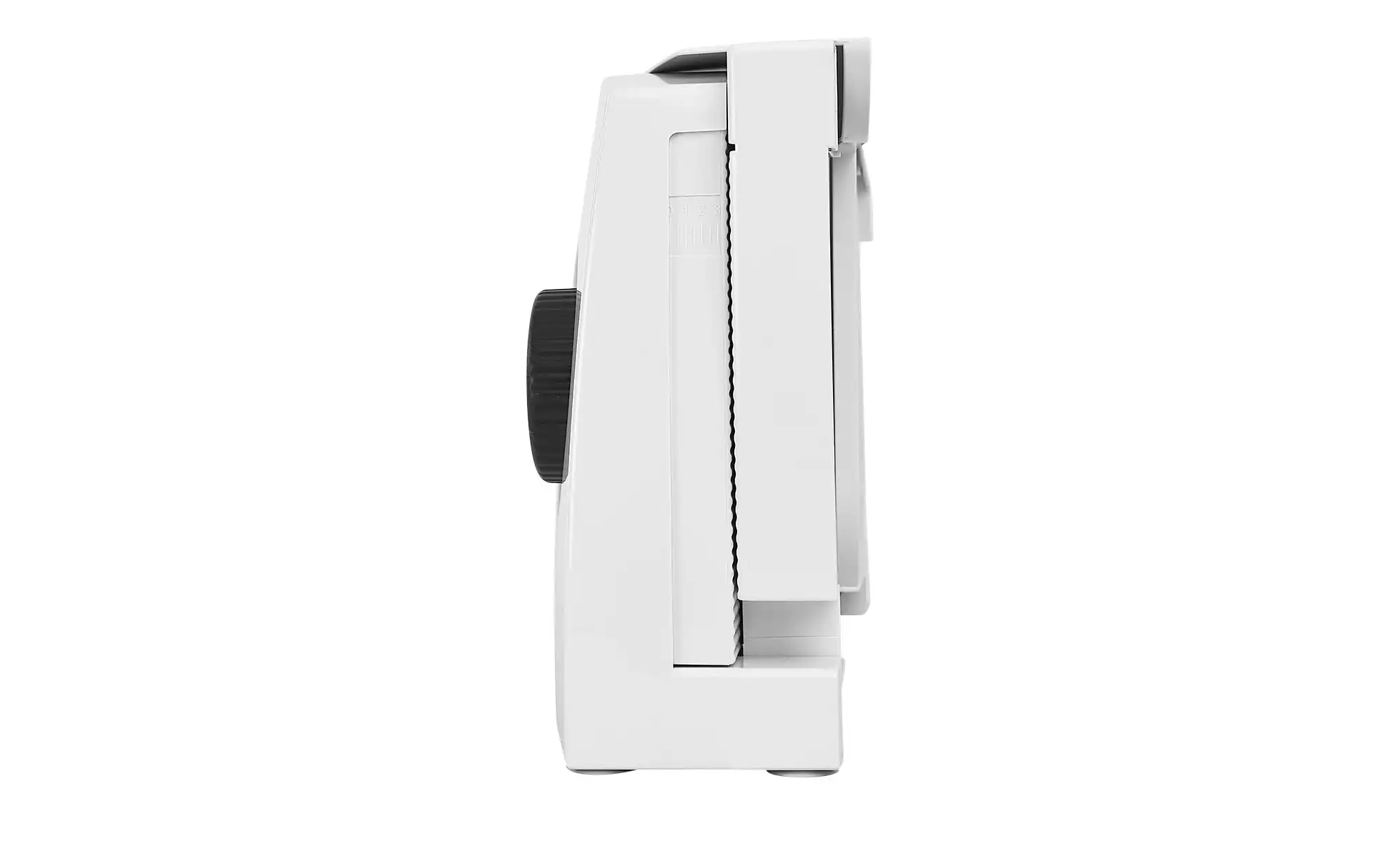 ritter Allesschneider Markant 01