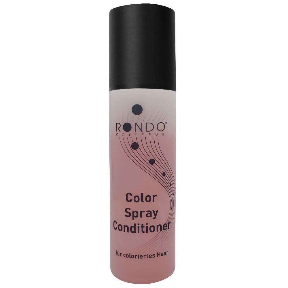 Rondo Color 2-Phasen Conditioner 200 ml