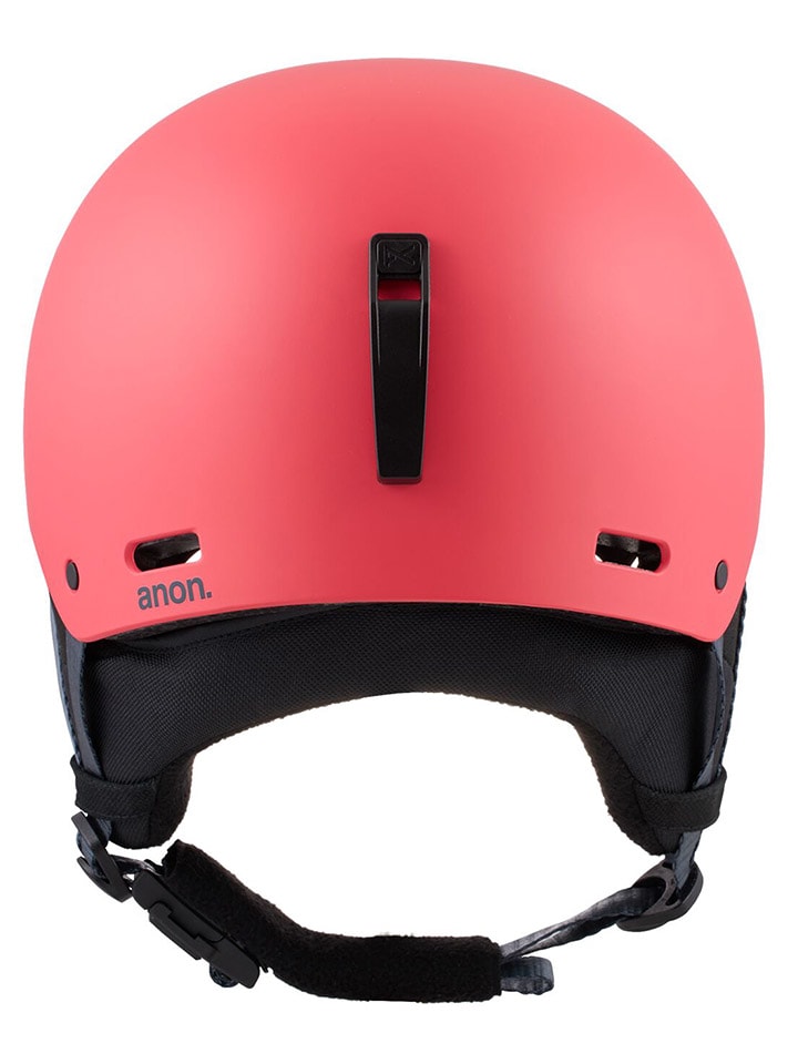 Burton Ski-/ Snowboardhelm 