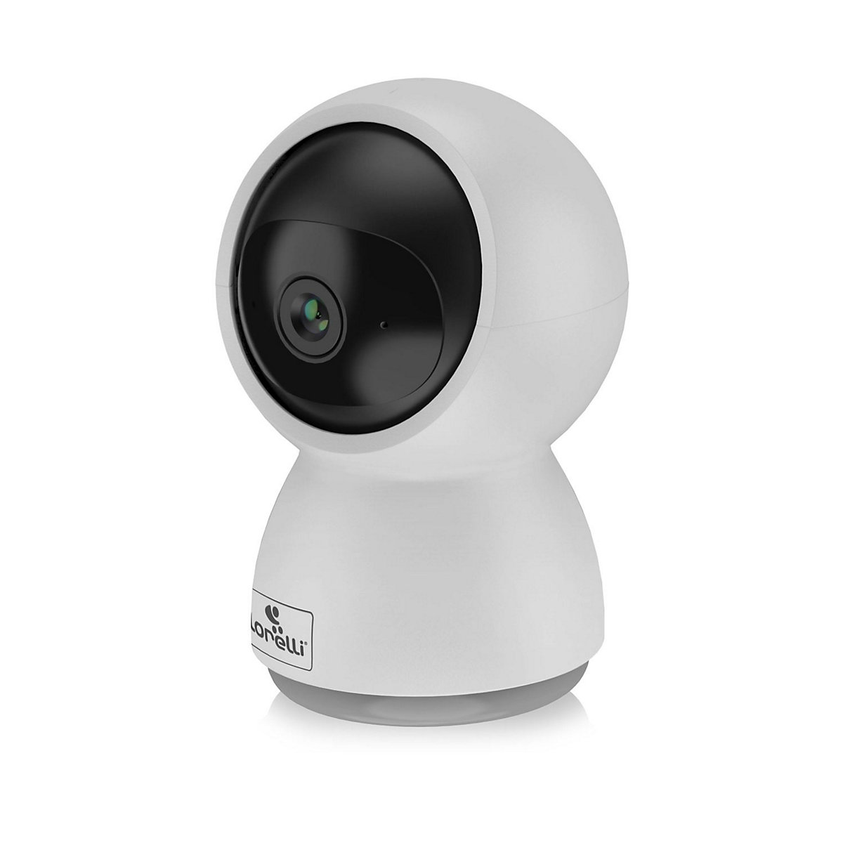 Babyphone Trinity Wi-Fi-Kamera Bewegungserkennung Babyphone