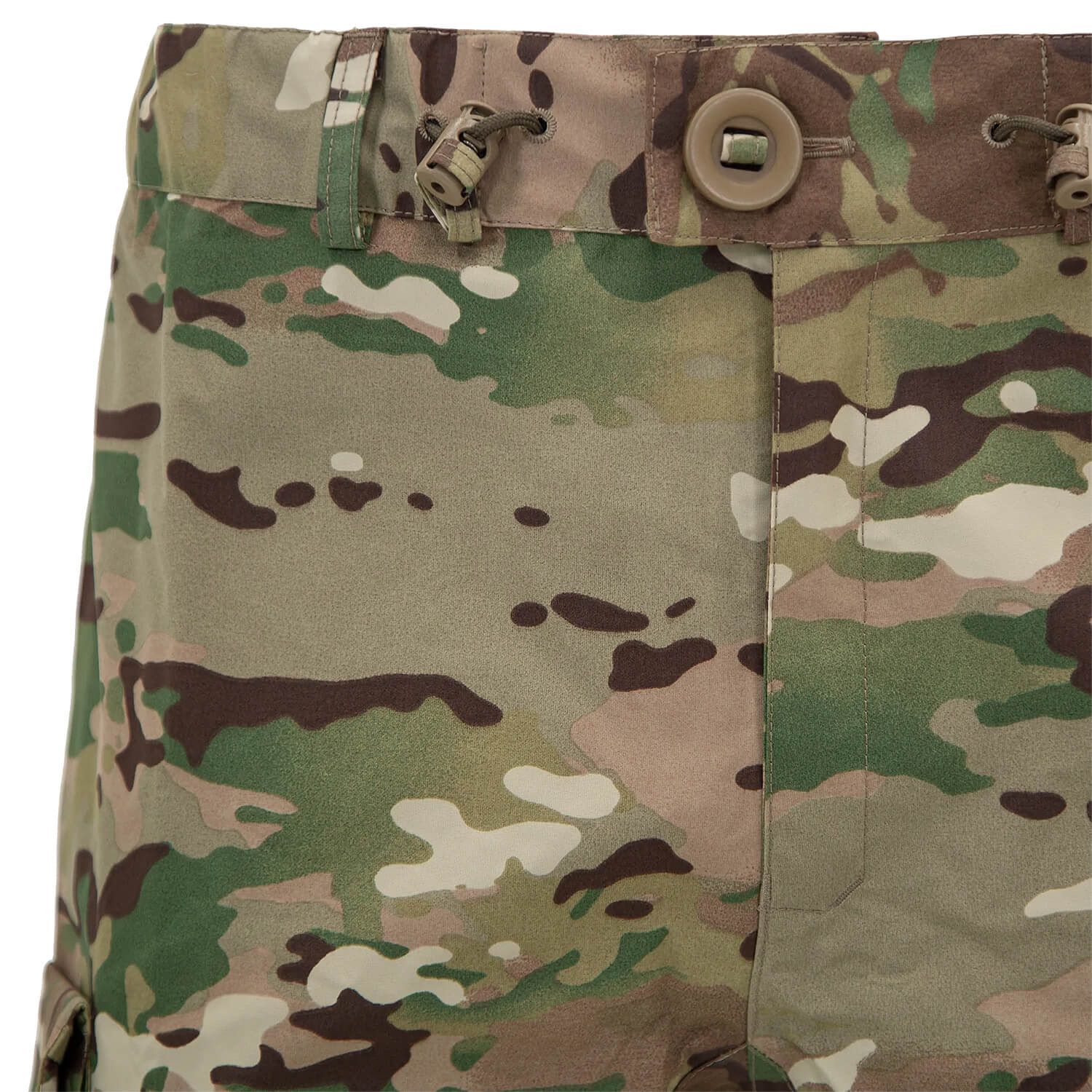 TRG Trouser