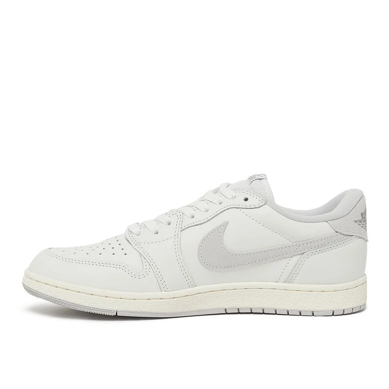 JORDAN Air Jordan 1 Low '85 