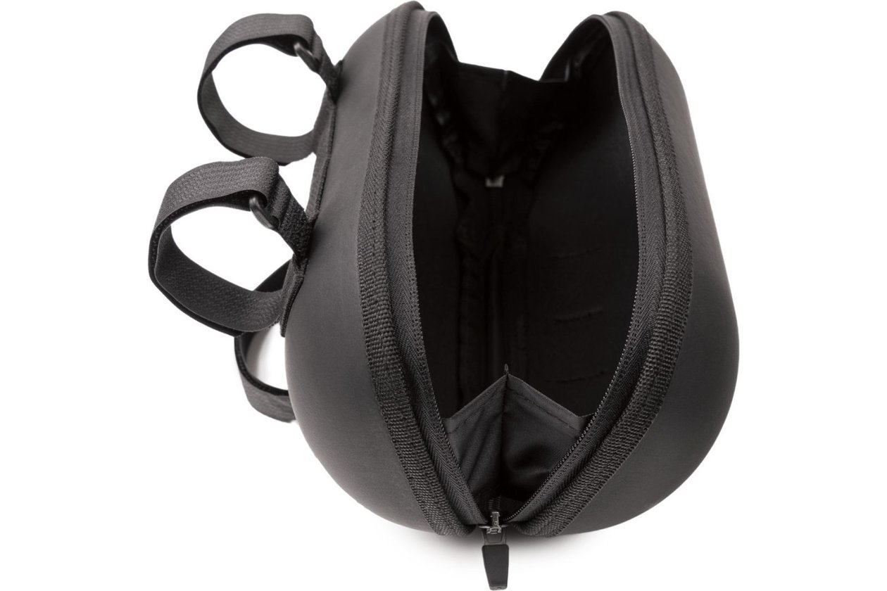 Lezyne Hard Bar Caddy Lenkertasche