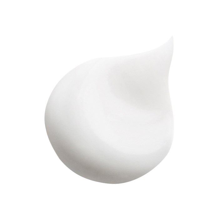 Soin Hydratant Mains & Ongles