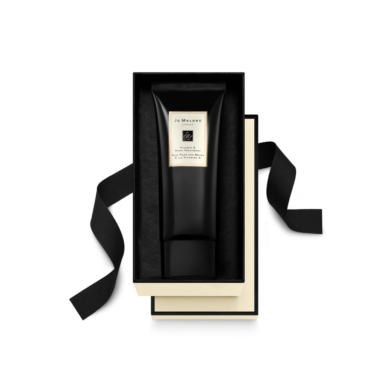 Jo Malone London Vitamin E Nourishing Hand Treatment