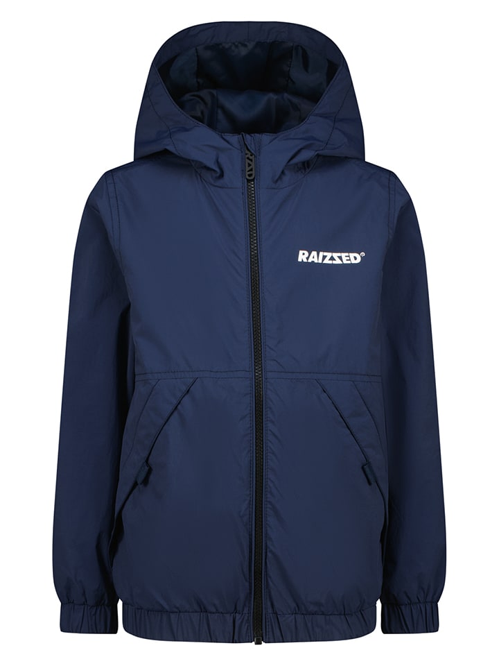 RAIZZED® Übergangsjacke 