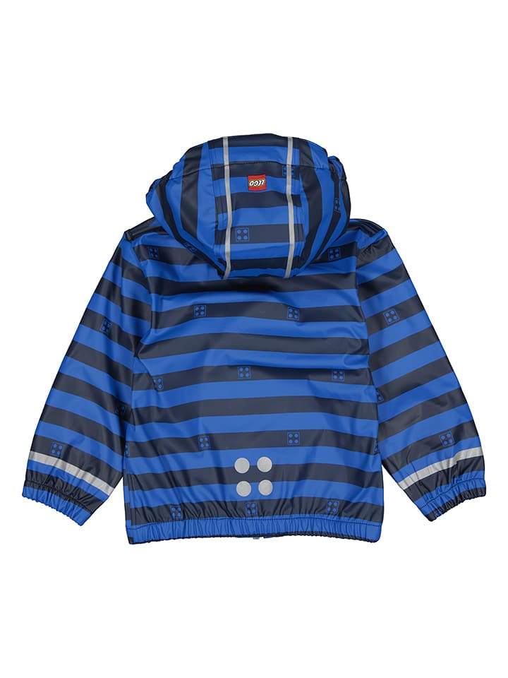 LEGO Regenjacke 