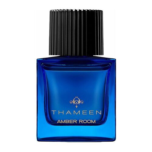 Extrait de parfum Thameen Amber Room 50 ml