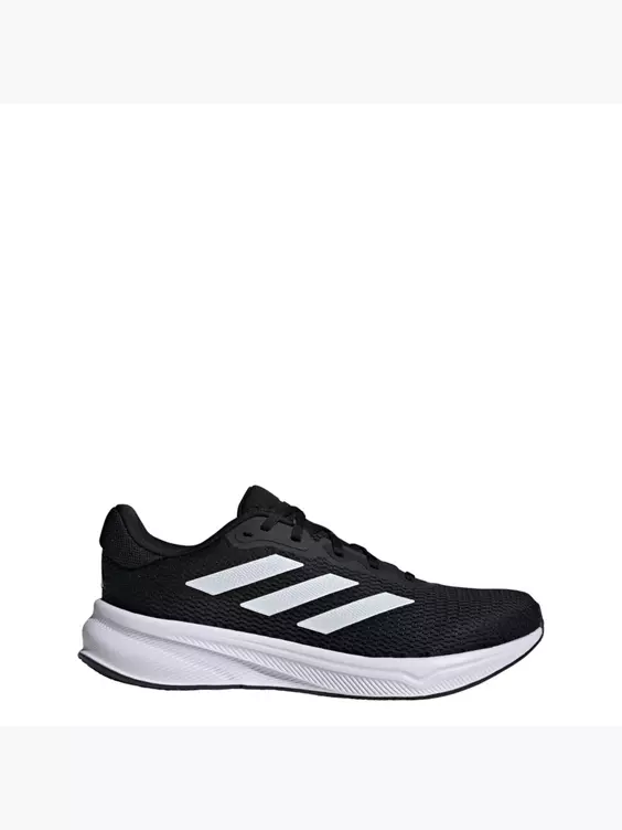 adidas Response Laufschuh