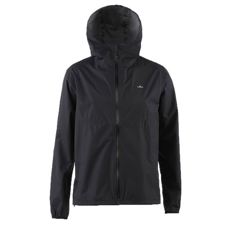 Jeff Green Till Funktionsjacke Herren
