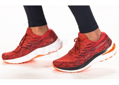 Asics Gel-Kayano 29 M
