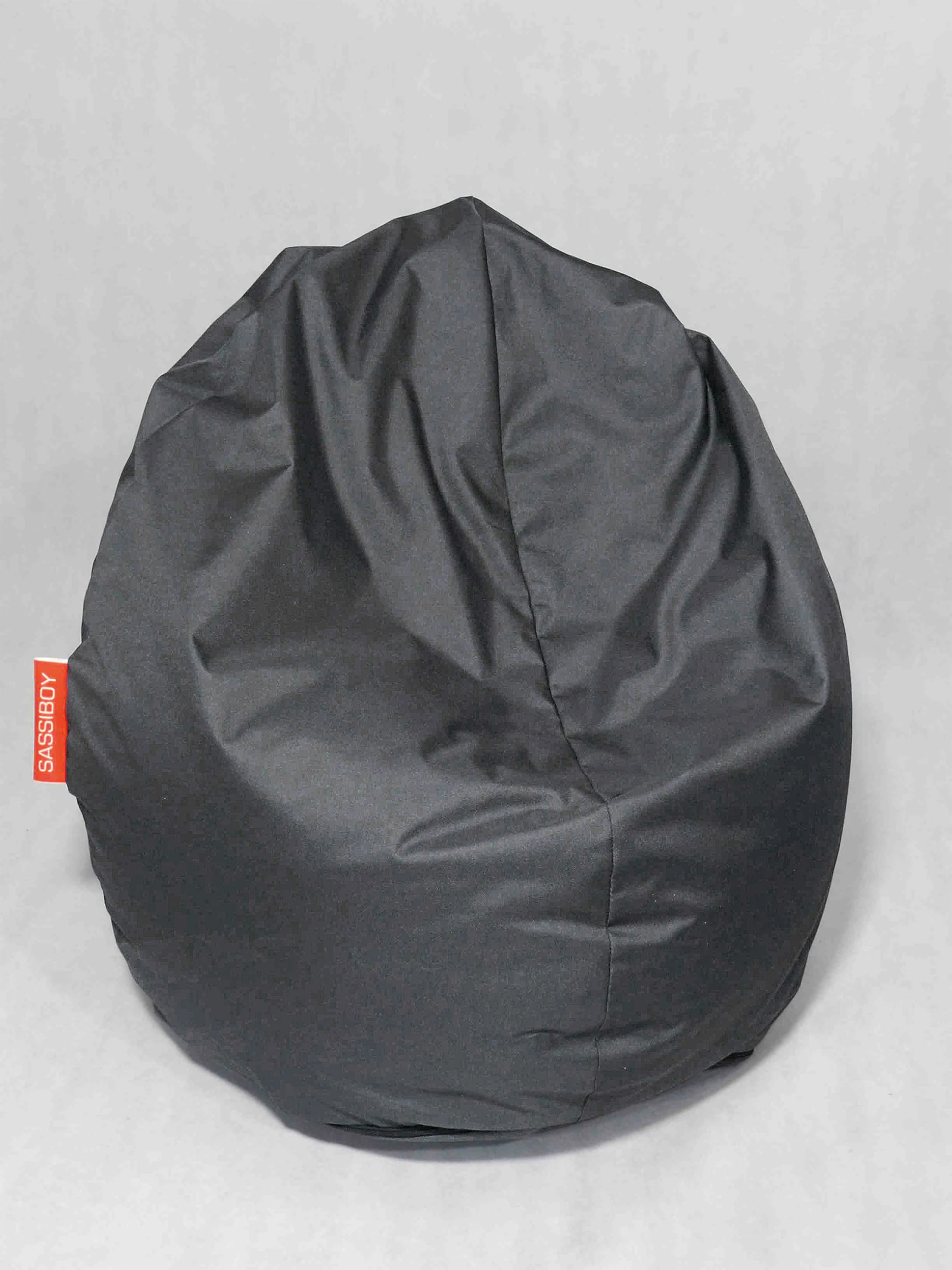Sitzsack